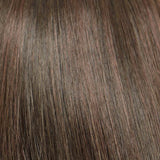 BA573 Sammie:  Bali Synthetic Wig