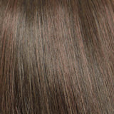 BA610 Alyssa: Bali Synthetic Wig