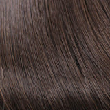 BA852 Pony Wrap ST. Short: Bali Synthetic Hair Pieces