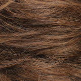 BA502 Bree: Bali Synthetic Wig