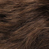 BA881 Synthetic Mono Top L: Bali Synthetic Hair Pieces