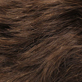 BA853 Pony Wrap Curl Long: Bali Synthetic Hair Pieces