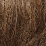 BA506 Stevie: Bali Synthetic Wig