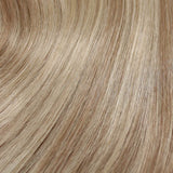 BA881 Synthetic Mono Top L: Bali Synthetic Hair Pieces