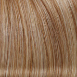 BA517 Cutting Edge: Bali Synthetic Hair Wig
