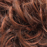 BA611 M. Viva: Bali Synthetic Wig