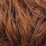 BA502 Bree: Bali Synthetic Wig