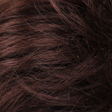 BA813 Fringe: Bali Synthetic Hair Pieces