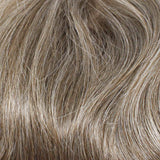 BA517 Cutting Edge: Bali Synthetic Hair Wig
