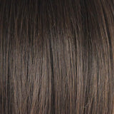 BA535 Monica: Bali Synthetic Wig