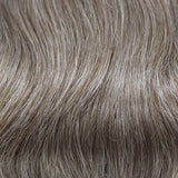 BA517 Cutting Edge: Bali Synthetic Hair Wig
