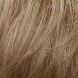 BA881 Synthetic Mono Top L: Bali Synthetic Hair Pieces