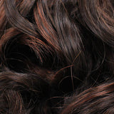 BA611 M. Viva: Bali Synthetic Wig