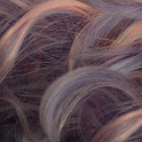 BA802 Scrunch B: Bali Synthetic Hair Pieces