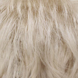 BA854 Pony Wrap Curl Short: Bali Synthetic Hair Pieces