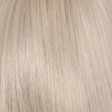 BA573 Sammie:  Bali Synthetic Wig