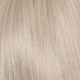 BA522 Beyonce LF: Bali Synthetic Hair Wig