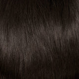 BA517 Cutting Edge: Bali Synthetic Hair Wig