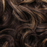 BA607 Olivia LF: Bali Synthetic Wig