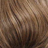 BA533 Veronica: Bali Synthetic Wig