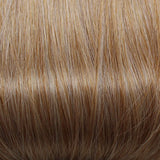 BA519 Airie Bali Synthetic Wig
