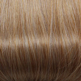 BA814 Crown: Bali Synthetic Hair Pieces