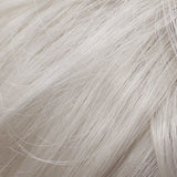 BA814 Crown: Bali Synthetic Hair Pieces
