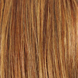 BA533 Veronica: Bali Synthetic Wig