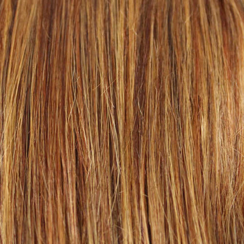 BA519 Airie Bali Synthetic Wig