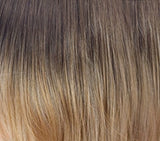 Madelyn Wig