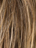 Wing | Elements Collection | Synthetic Wig