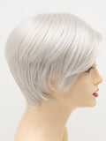 Billie | Human Hair/Synthetic Hair Blend