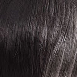 Eva Wig