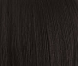 Tatum Wig
