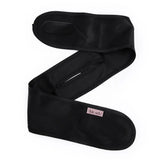The Satin Sleep Headband