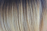 Passion Wig