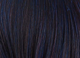 Reese Partial Mono Wig