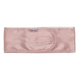 The Satin Sleep Headband