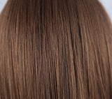 Erika Wig