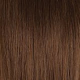 Dixie Wig