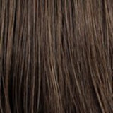 Naya Wig