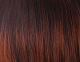 Stevie Wig
