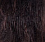 Codi XO Wig