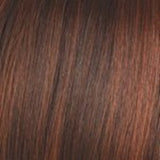 Diva Wig
