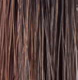 Avery Wig