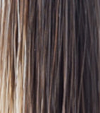 Seville Wig