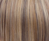 Codi Wig