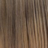 Petite Portia Wig