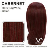 CELINE-V