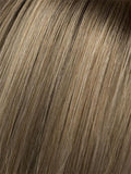 Pixie | Changes Collection | Synthetic Wig